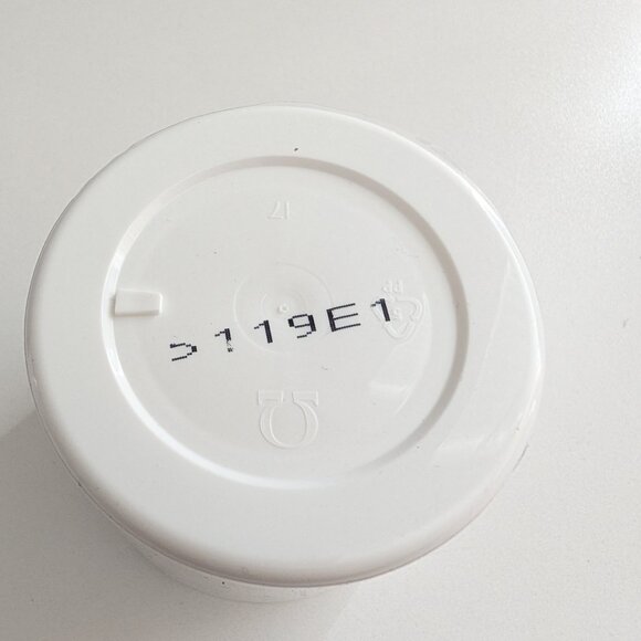 Skin Script Glycolic and Retinol Pads SEALED 50 Pads 2 oz/ 60 ml - Picture 4 of 6